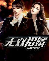 无双赘婿免费阅读无弹窗 无双赘婿免费阅读无弹窗