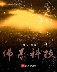 佛系科技股价