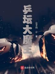 乒乓球大魔王都有谁