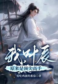 主角叫叶辰