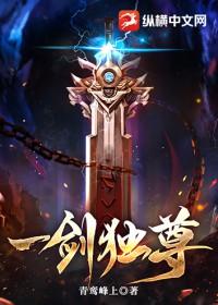 一剑独尊叶玄身份 一剑独尊叶玄身份