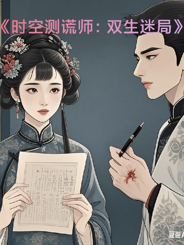 时空诊断 时空诊断