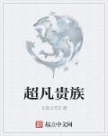 超凡贵族123