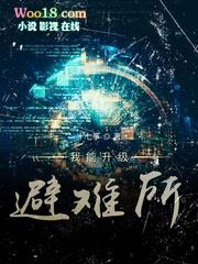 我能升级避难所类型 我能升级避难所类型