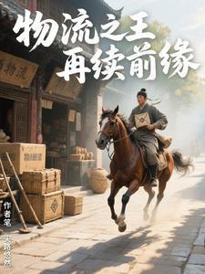 物流之路美国 物流之路美国