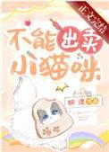 不能出卖小猫咪番外txt百度