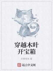 穿越木叶开宝箱女主 穿越木叶开宝箱女主