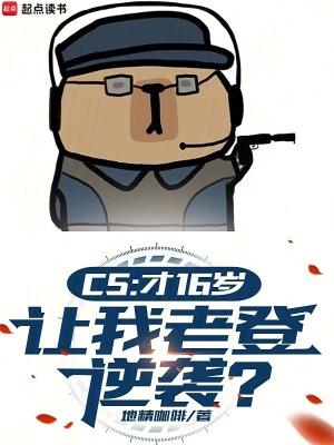 让我老登逆袭精校版