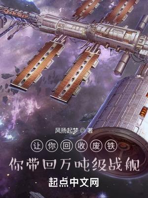 你带回万吨级战舰txt 你带回万吨级战舰txt