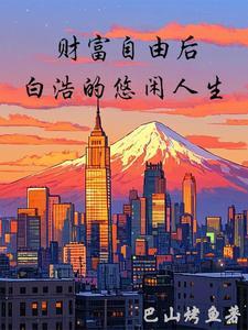 财富自由金句 财富自由金句