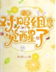 七零对照组女配觉醒了嘻嘻柚子 七零对照组女配觉醒了嘻嘻柚子