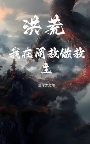 阅读就 阅读就