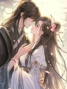 女穿男gⅰ 女穿男gⅰ