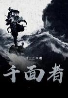 剑出寒山贴吧