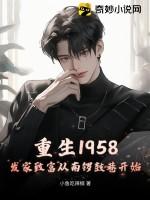 重生1958发家致富从南锣鼓巷开始百度 重生1958发家致富从南锣鼓巷开始百度