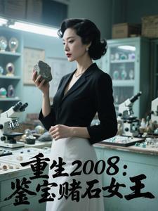 赌石类鉴宝王