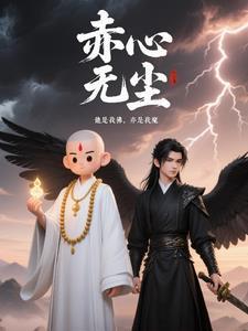 他是我佛