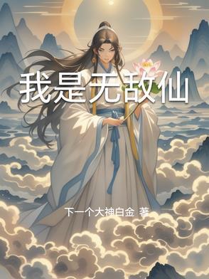 无敌是我我是无敌 无敌是我我是无敌