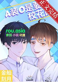 a装o是受