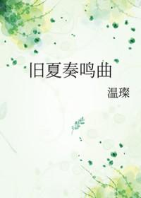 夏与冬奏鸣曲阅读 夏与冬奏鸣曲阅读