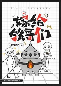 嫁给铁哥们类似的 嫁给铁哥们类似的