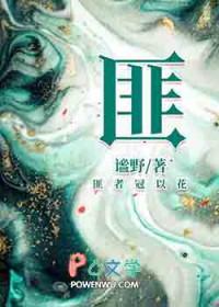 匪过如梳兵过如篦