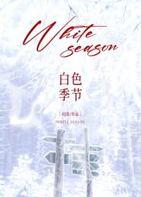 白色季节赵让