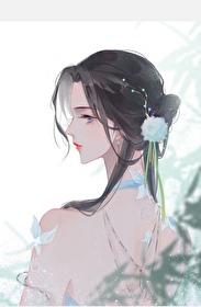 桃花债感情戏