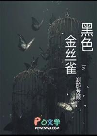 黑金丝雀能力