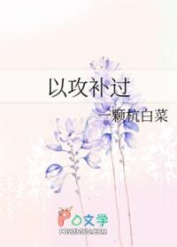 以攻补过讲的什么 以攻补过讲的什么