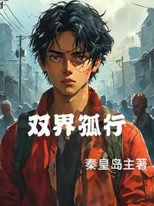 孤shuang