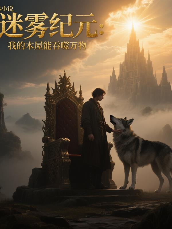 迷雾纪元百科
