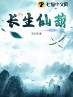 长生仙葫TXT