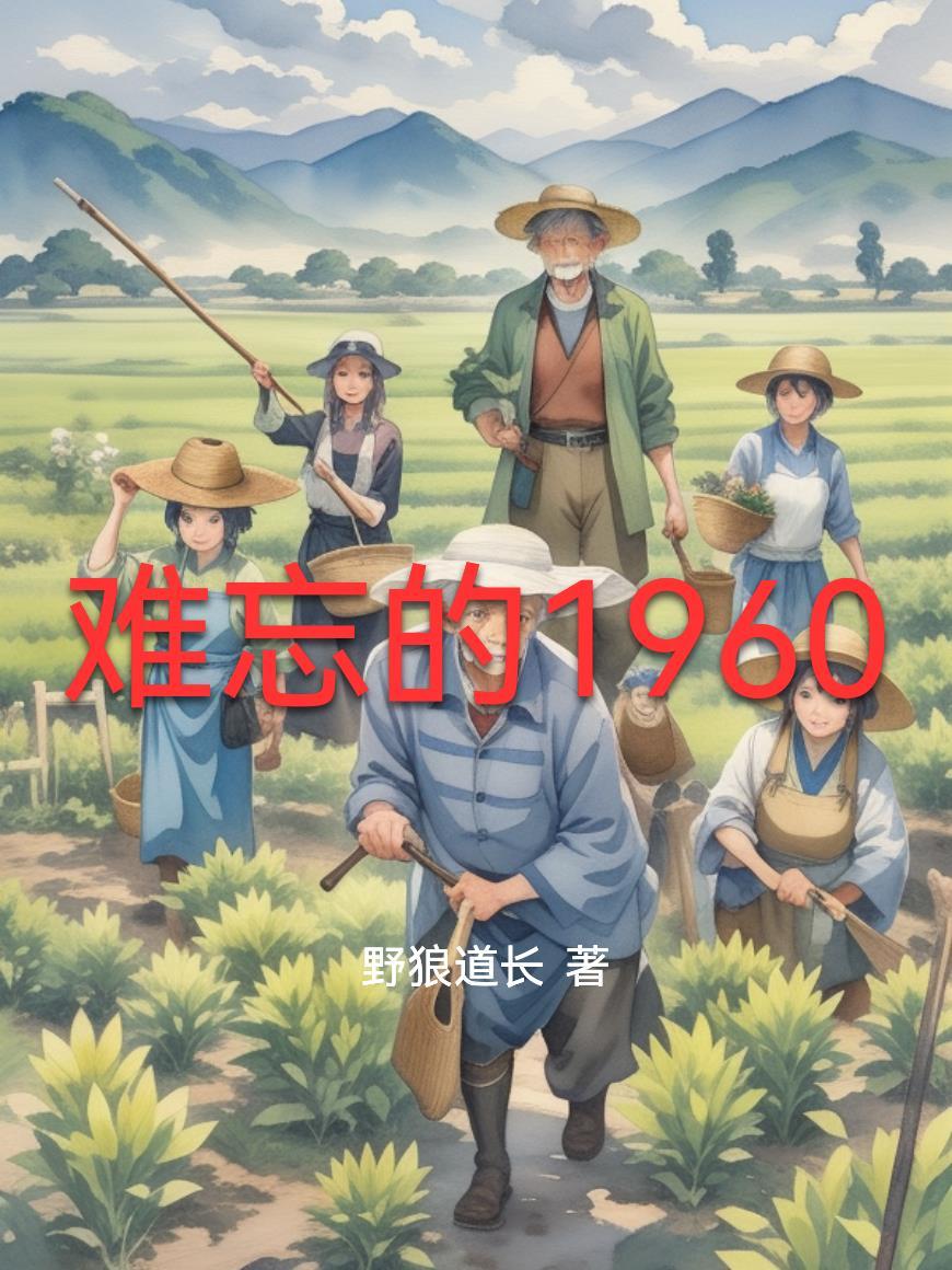 难忘的61作文600字 难忘的61作文600字