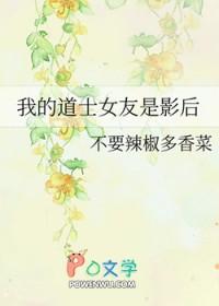 我的道士生涯结局