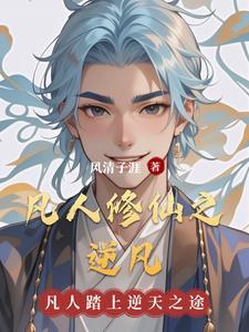 凡人修仙转主题曲不凡 凡人修仙转主题曲不凡