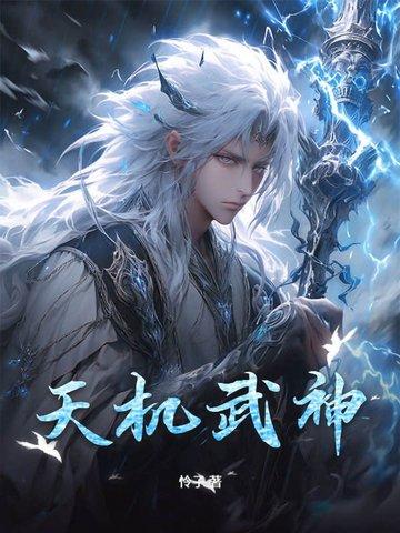 天机是什么境界 天机是什么境界