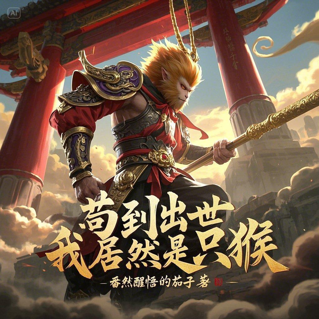 苟到了最后是什么意思 苟到了最后是什么意思