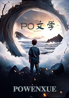 溃疡有什么解决疼痛的办法
