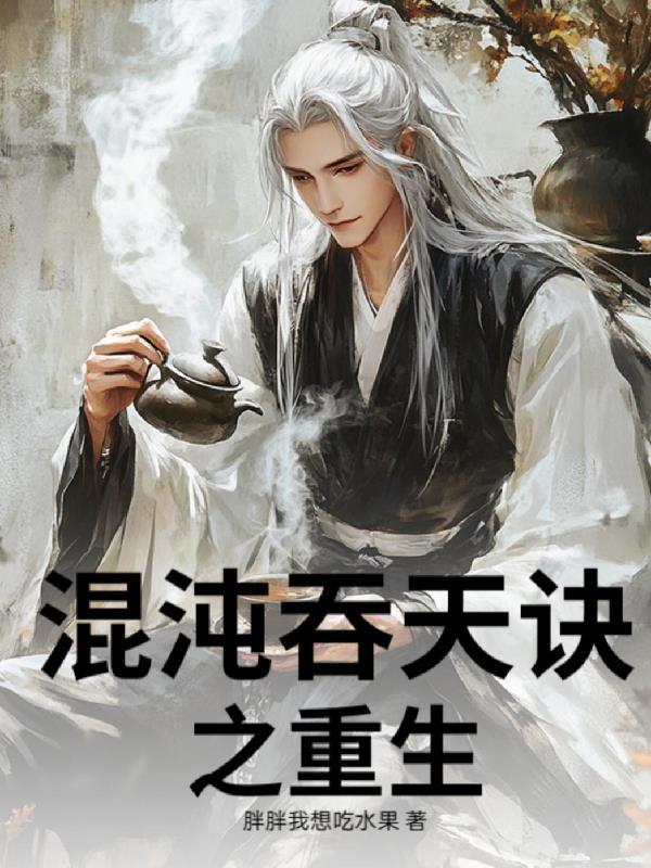 混沌吞天兽图片 混沌吞天兽图片