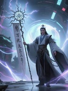 道友请留步接下一句 道友请留步接下一句