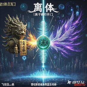 离体血液中的艾滋病毒能存活多久