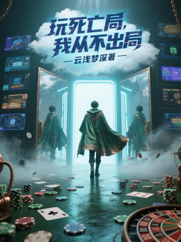 死亡玩笑 死亡玩笑