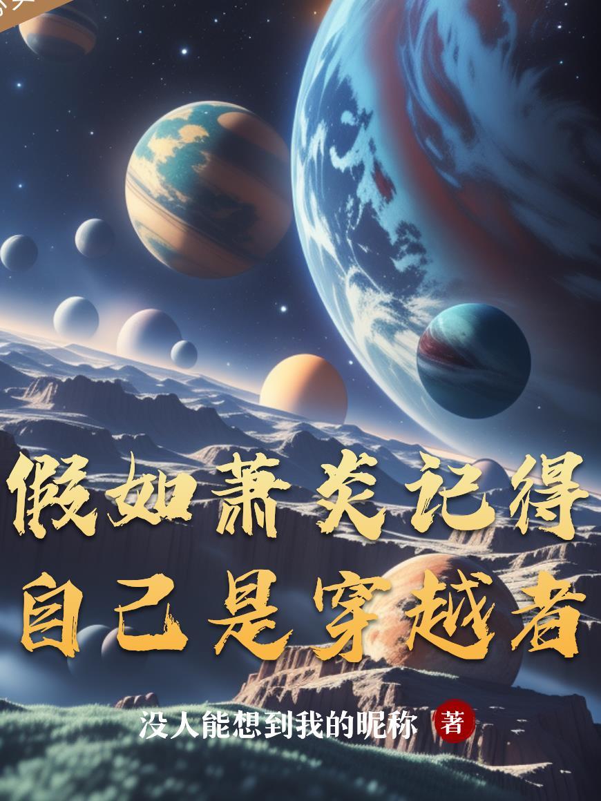萧炎是穿越的么 萧炎是穿越的么