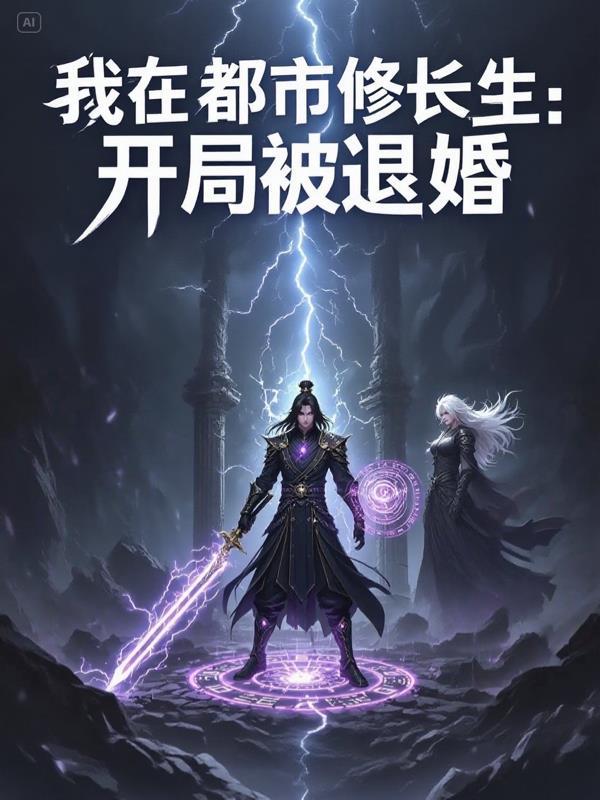 我在都市开修真学院