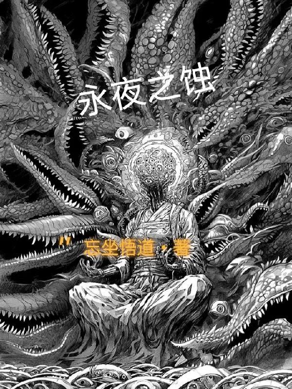 永夜之役sr 永夜之役sr