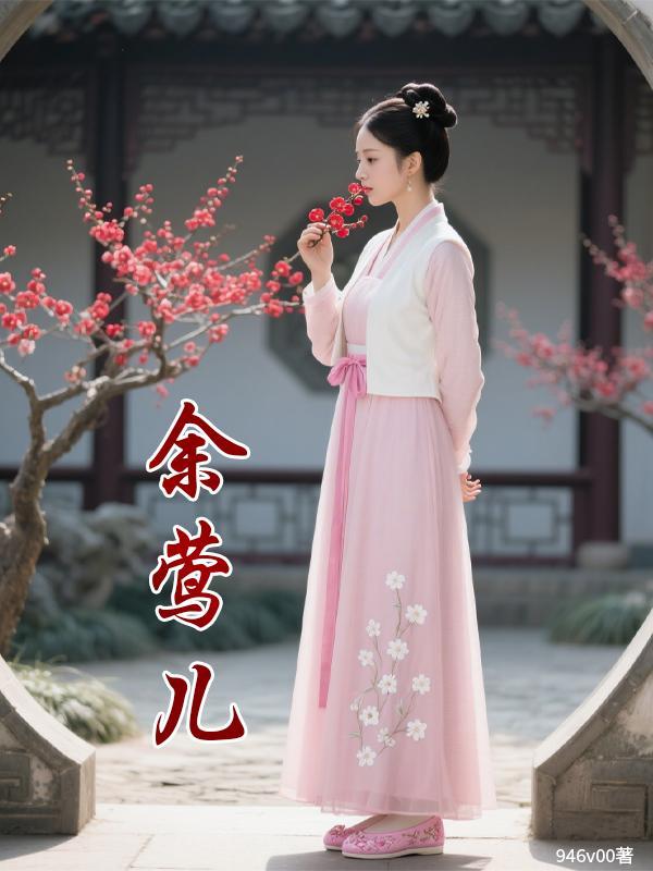 凤仪什么意思 凤仪什么意思