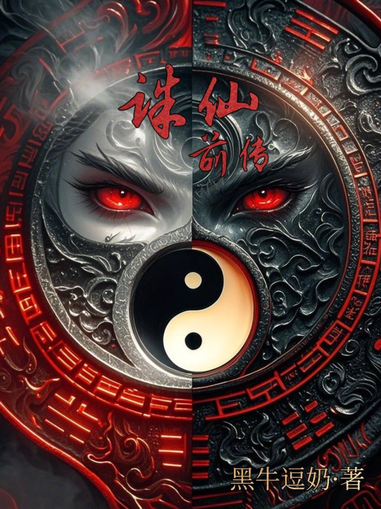 诛仙前传在线阅读