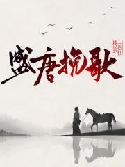 盛唐夜唱简介