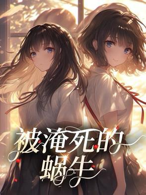 蜗牛会不会被水淹死 蜗牛会不会被水淹死